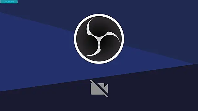 EdlinAlliston online show from 27, 1, 2025