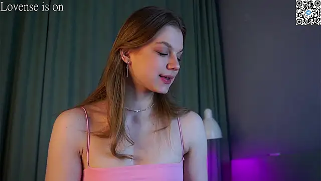 EdlinAlliston online show from 20, 3, 2025