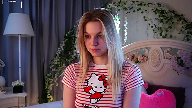 EdlinAlliston online show from 15, 11, 2025