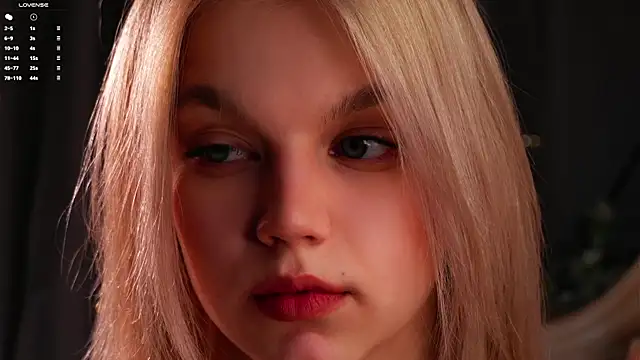 EdlinAlliston online show from 6, 4, 2026