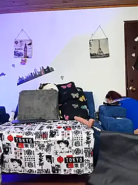 keila j online show from 17, 1, 2026