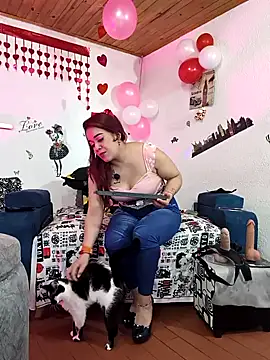 keila j online show from 6, 3, 2026