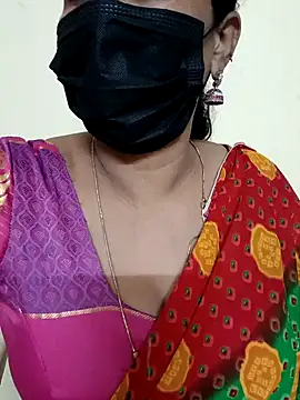 Snapshot of akshara_22 chatting on 1, 12, 2024 akshara 22 online show from 1, 12, 2024