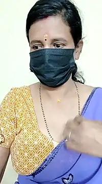 Snapshot of akshara_22 chatting on 13, 12, 2024 akshara 22 online show from 13, 12, 2024