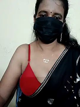 Snapshot of akshara_22 chatting on 30, 12, 2024 akshara 22 online show from 30, 12, 2024