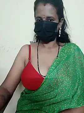 Snapshot of akshara_22 chatting on 18, 1, 2025 akshara 22 online show from 18, 1, 2025