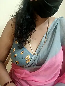 Snapshot of akshara_22 chatting on 17, 11, 2025 akshara 22 online show from 17, 11, 2025