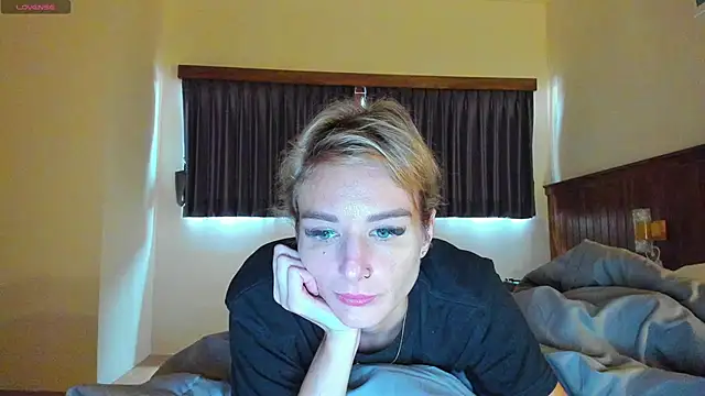 Sailor m000 online show from 10, 12, 2024