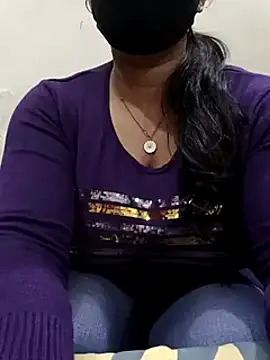 Snapshot of Anamika_Kapoor chatting on 26, 12, 2024 Anamika Kapoor online show from 26, 12, 2024