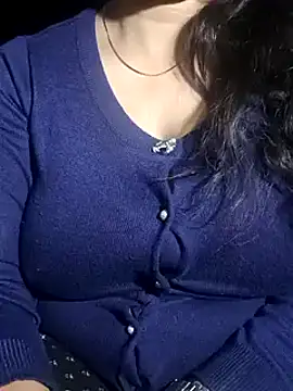 Snapshot of Anamika_Kapoor chatting on 13, 2, 2025 Anamika Kapoor online show from 13, 2, 2025