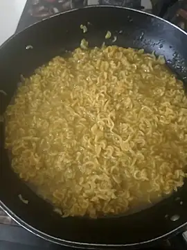 Anamika Kapoor online show from 18, 4, 2026