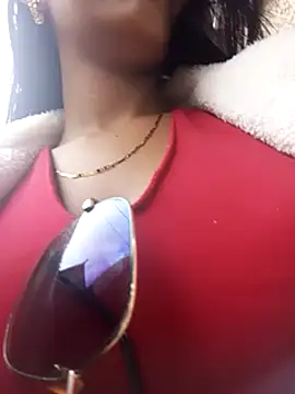 Sara-77 online show from 13, 3, 2025