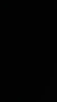 Canarybeauty95 online show from 25, 11, 2025