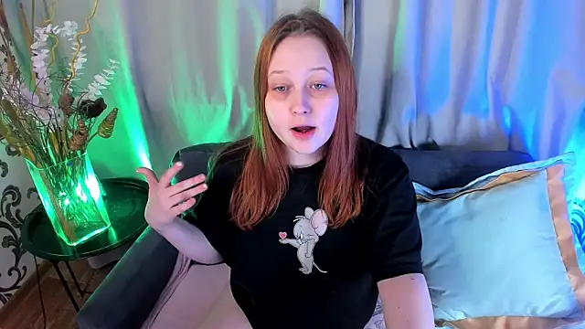 Markandann online show from 6, 11, 2025