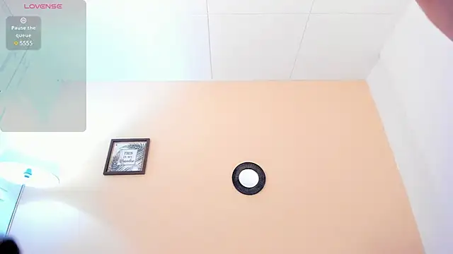 andyylove jk online show from 8, 3, 2025