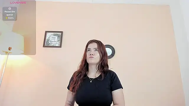 andyylove jk online show from 18, 9, 2025