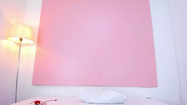 andyylove jk online show from 18, 10, 2025