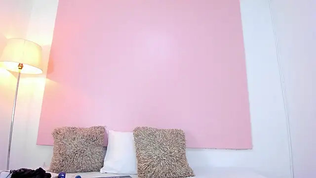 andyylove jk online show from 27, 10, 2025