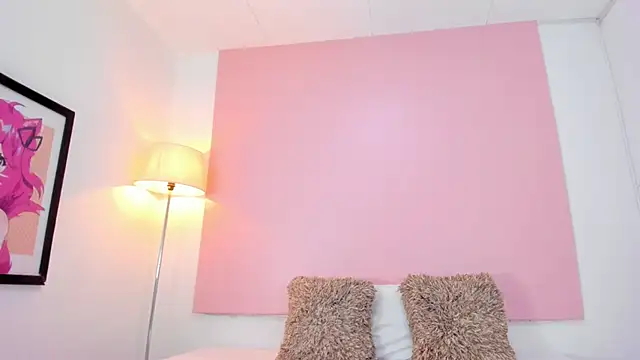 andyylove jk online show from 4, 12, 2025