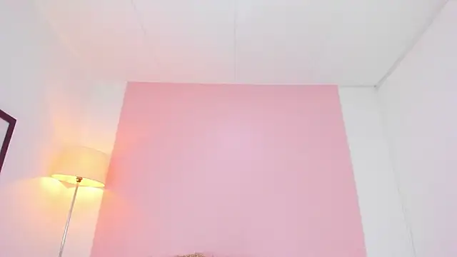 andyylove jk online show from 19, 12, 2025