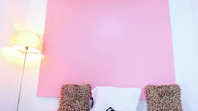 andyylove jk online show from 10, 1, 2026