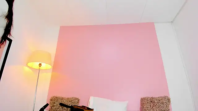 andyylove jk online show from 18, 2, 2026