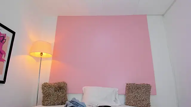 andyylove jk online show from 25, 2, 2026