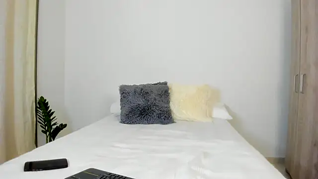 andyylove jk online show from 27, 3, 2026