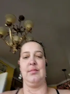 Shelly hotwife online show from 9, 12, 2024