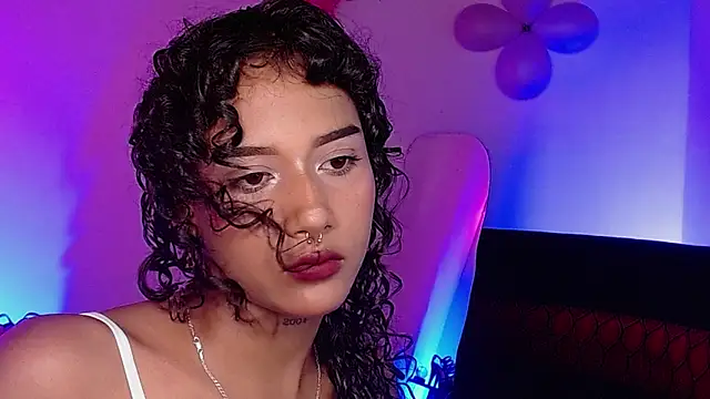 Chelsea  2 online show from 16, 11, 2025