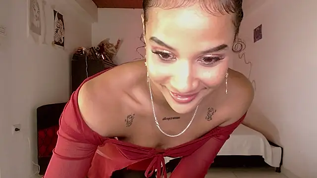 Chelsea  2 online show from 21, 4, 2026