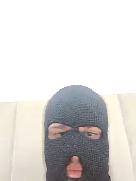 erickcpk1 online show from 9, 9, 2025