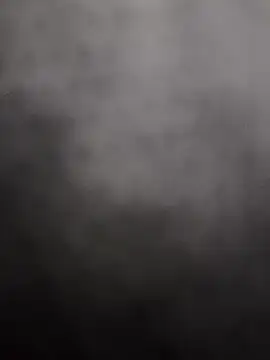 erickcpk1 online show from 14, 11, 2025