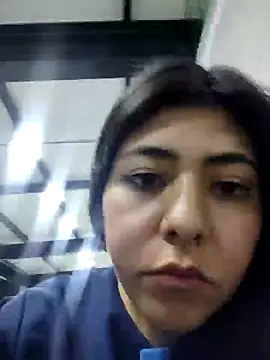 Matti soffia 1 online show from 1, 12, 2024