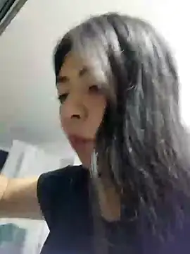 Matti soffia 1 online show from 15, 12, 2024