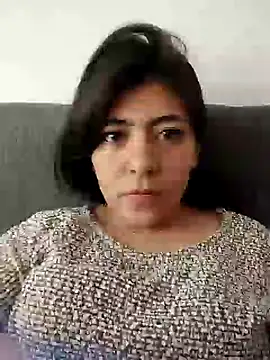 Matti soffia 1 online show from 21, 12, 2024