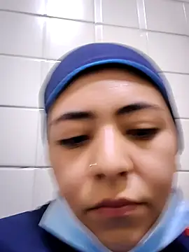 Matti soffia 1 online show from 16, 3, 2025