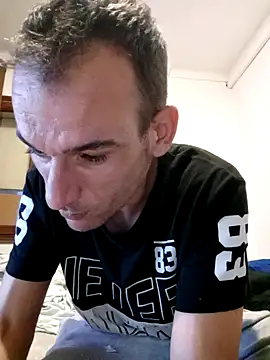 rubiko69sex online show from 1, 3, 2025