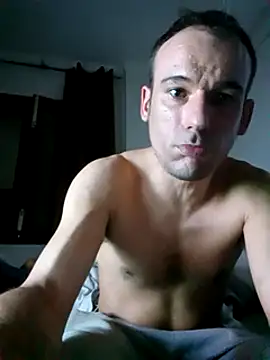 rubiko69sex online show from 1, 3, 2025