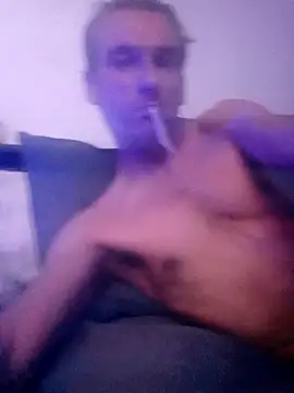 rubiko69sex online show from 8, 9, 2025