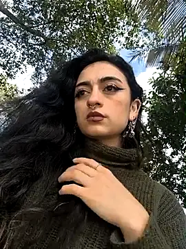 Snapshot of Lila_Desiree chatting on 2, 2, 2026 Lila Desiree online show from 2, 2, 2026