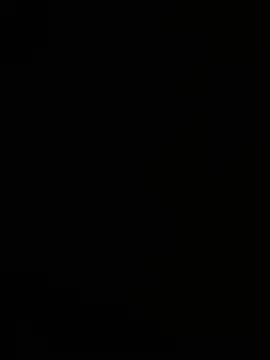 403notfound online show from 9, 11, 2025