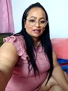 Snapshot of ScarletthJhonson- chatting on 2, 2, 2025 ScarletthJhonson- online show from 2, 2, 2025
