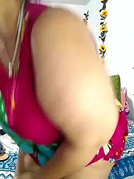 Snapshot of ScarletthJhonson- chatting on 16, 10, 2025 ScarletthJhonson- online show from 16, 10, 2025