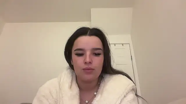 maisiesmithx online show from 29, 1, 2025