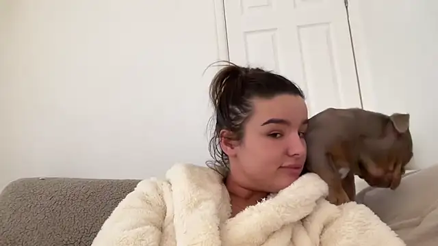 maisiesmithx online show from 4, 2, 2025