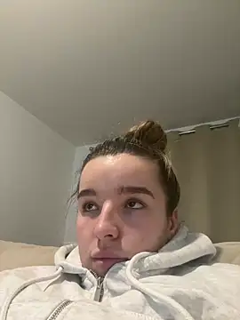 maisiesmithx online show from 5, 1, 2026