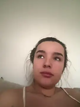 maisiesmithx online show from 8, 1, 2026