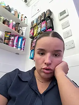Snapshot of maisiesmithx chatting on 18, 7, 2026 maisiesmithx online show from 18, 7, 2026