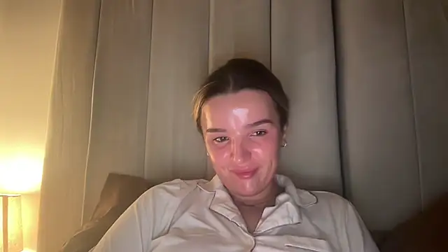 Snapshot of maisiesmithx chatting on 6, 8, 2026 maisiesmithx online show from 6, 8, 2026